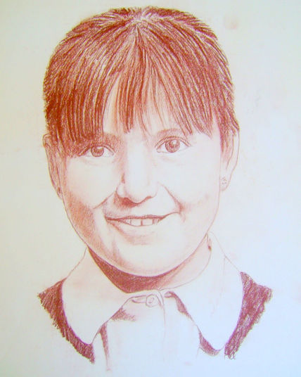 Susanna
