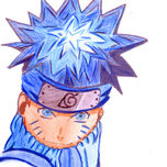 Y-HELENA SOLÉ thumbnail 2