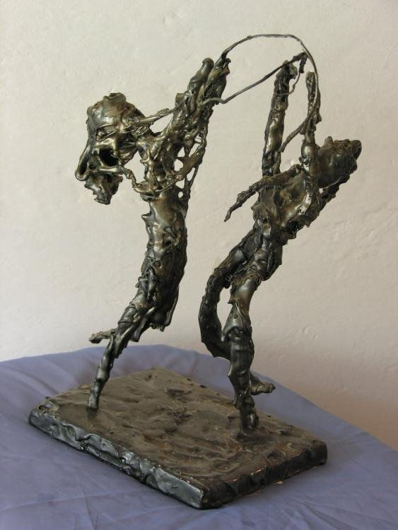 MODELOS