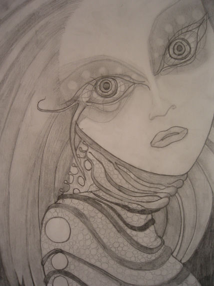Aibia