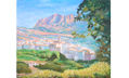 monistrol de montserrat