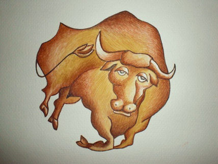 Toro