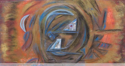 Autorretrato