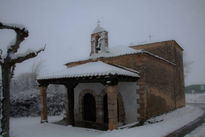 Ermita de ntra....