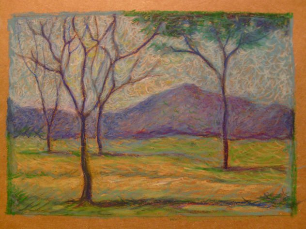 "Otoño"