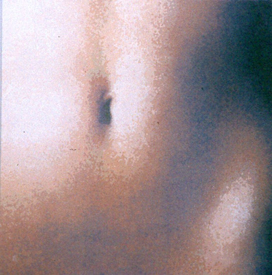 incipiente maternidad Acrylic Canvas Nude Paintings