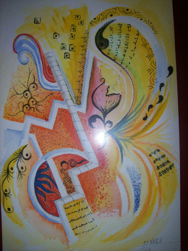 aquarela 11