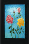 ROSAL