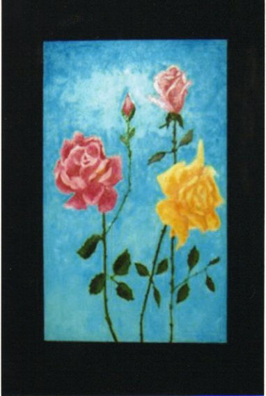 ROSAL
