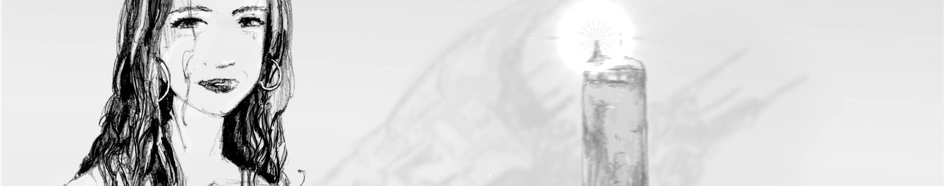 Imagen de portada