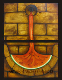 Sandia