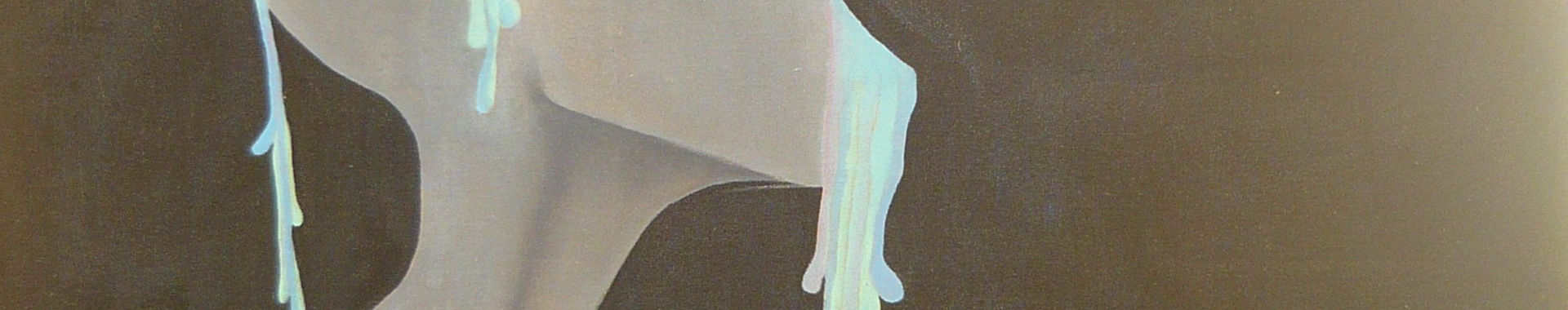 Imagen de portada