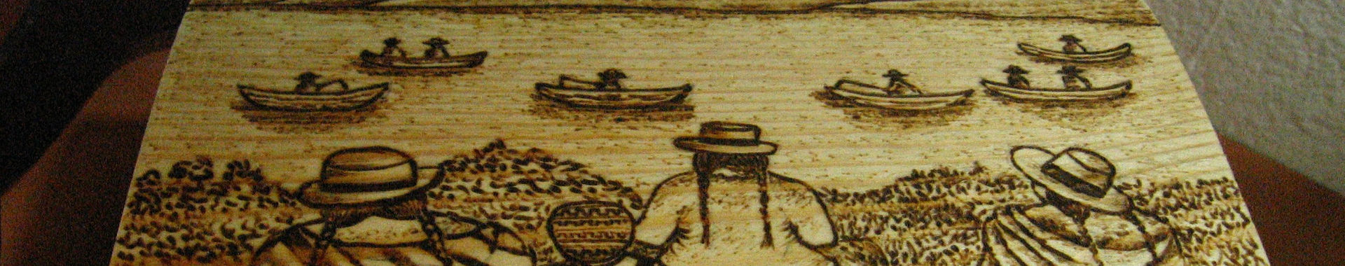 Imagen de portada