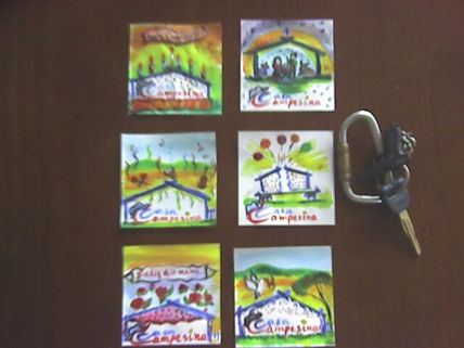 Miniprins