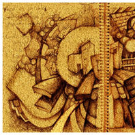 obra
