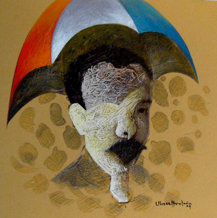 Martì