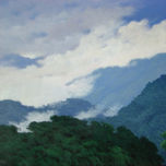 pinturas thumbnail 2
