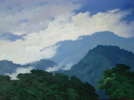 4. "Nacimiento"