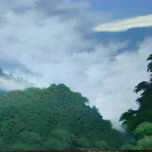 pinturas thumbnail 1