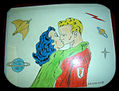 flash gordon