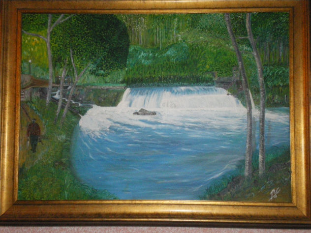 piago mallor rio eo