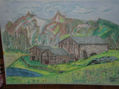 PAISAJE