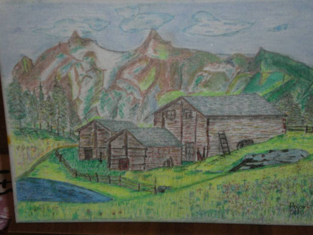 PAISAJE
