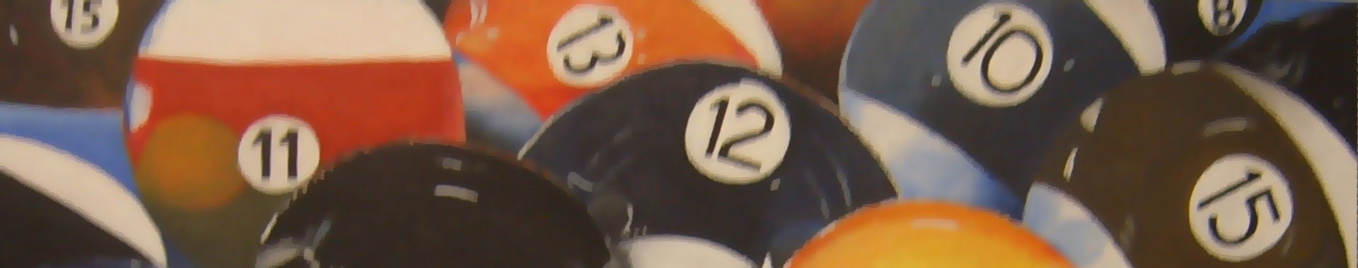 Imagen de portada