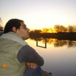 Viajes thumbnail 2