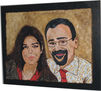 retrato