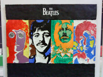 Beatles 2