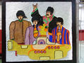 beatles 3