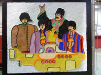 Beatles 3