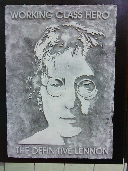 lennon 