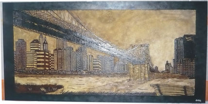 Puente de san...