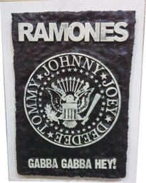 Ramones