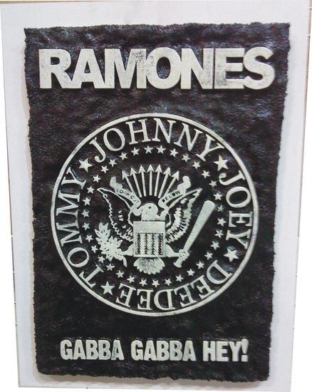 ramones 