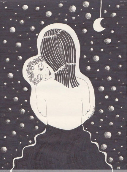 Mamá universal