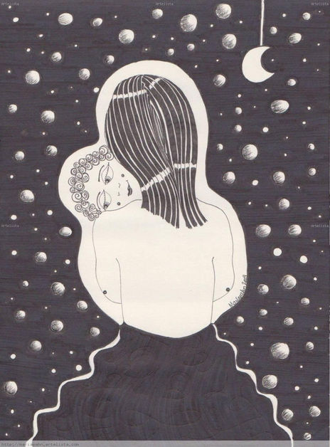 Mamá universal