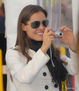 PLAZA MAYOR DOSMIL NUEVE TU PROPIO CINE,,DOSMILNUEVE