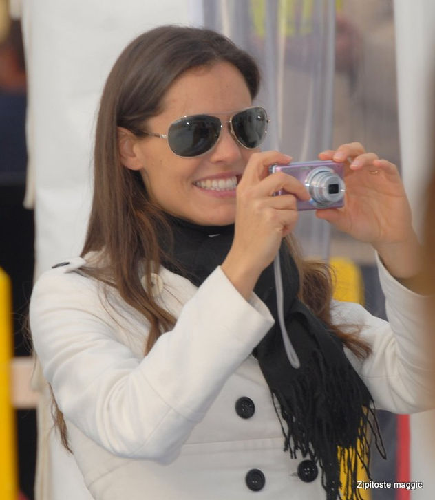 PLAZA MAYOR DOSMIL NUEVE TU PROPIO CINE,,DOSMILNUEVE