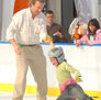 DOSMILNUEVE MALAGA PISTA DE HIELO,,