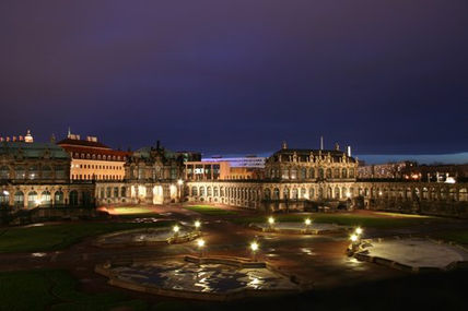 Dresden 2