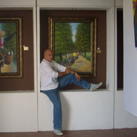 obra