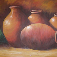 obra