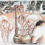 dibujos 2009 thumbnail 1