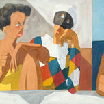 oleo 2009 thumbnail 1