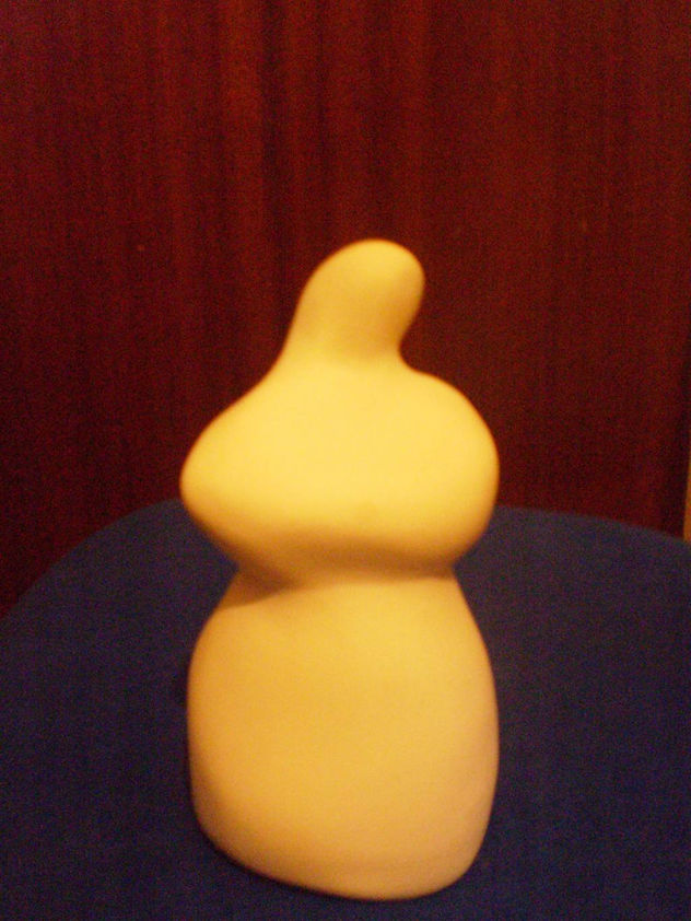 maternidad