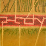 geometrias ocultas thumbnail 2