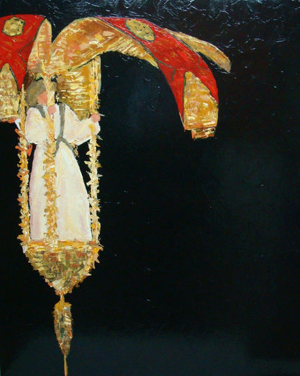 Tradicion